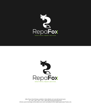 Diseño de Logo por skart para este proyecto | Diseño: #31263555