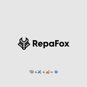 Logo Design by Achira Design