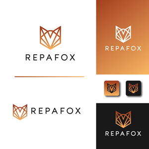 Logo Design by Johnny@