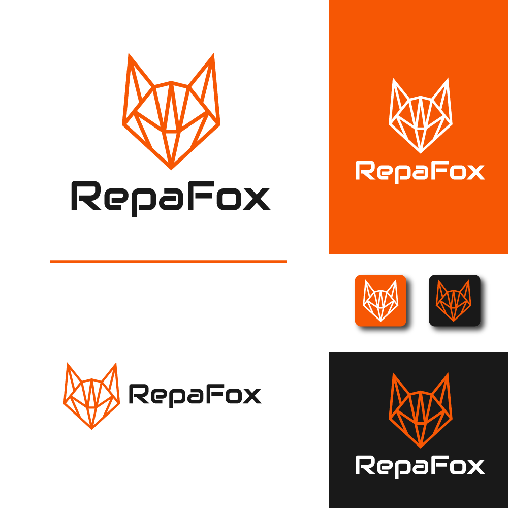 Diseño de Logo por Johnny@ para este proyecto | Diseño #31239700