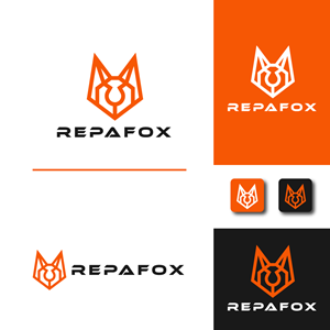 Diseño de Logo por Johnny@ para este proyecto | Diseño: #31239730