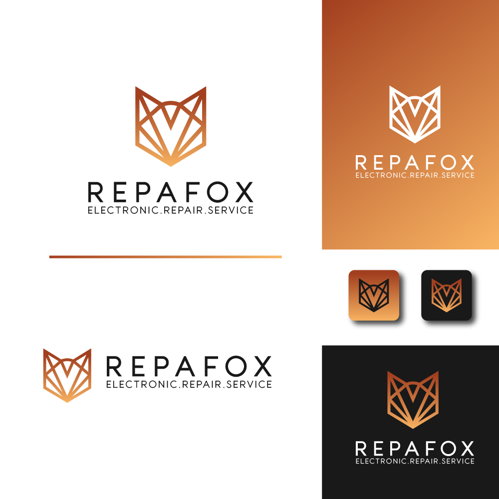 Diseño de Logo por Johnny@ para este proyecto | Diseño #31247987