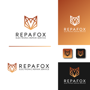 Diseño de Logo por Johnny@ para este proyecto | Diseño: #31247987