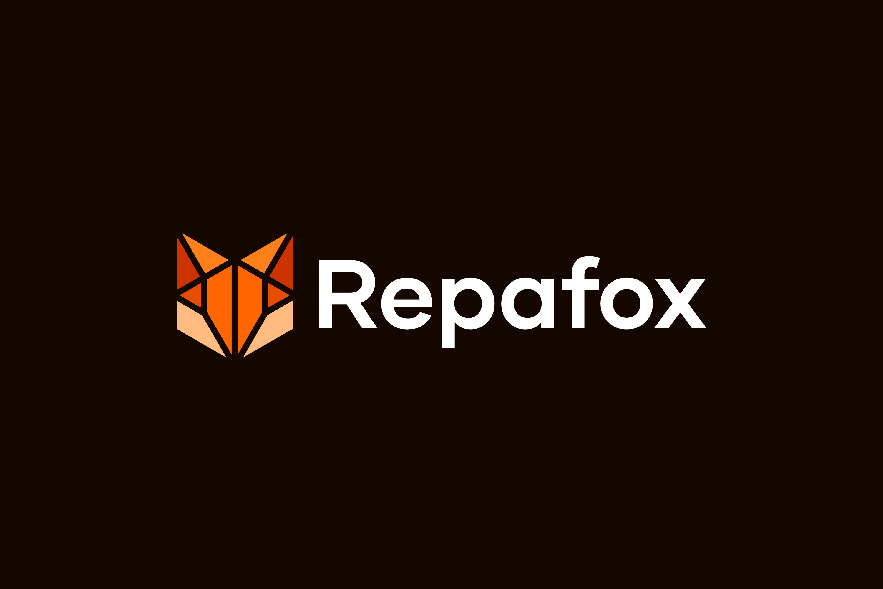 Logo Design by Rudest Studio for this project | Design #31249195