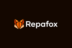 Diseño de Logo por Rudest Studio para este proyecto | Diseño: #31249195