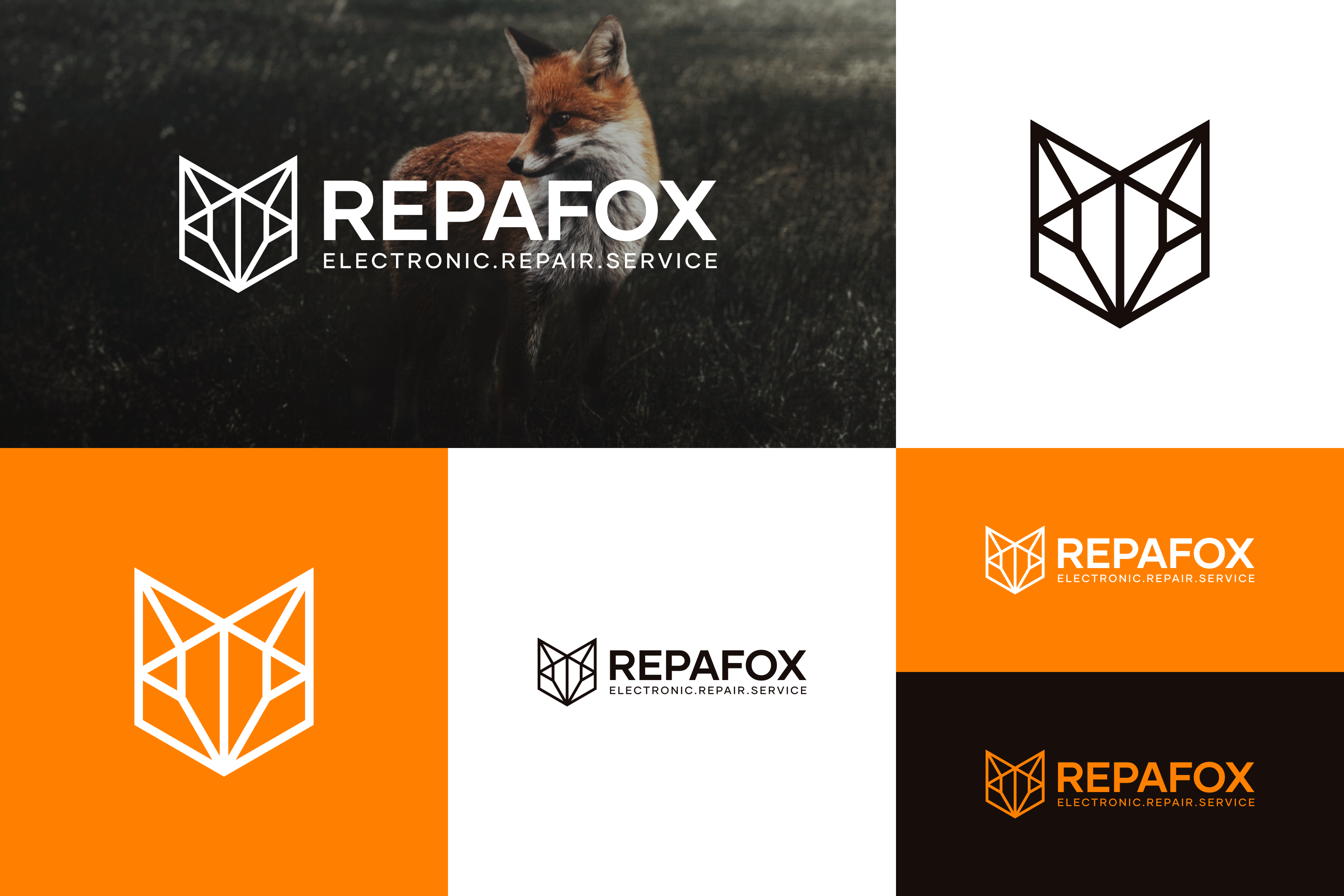 Diseño de Logo por Rudest Studio para este proyecto | Diseño #31262471