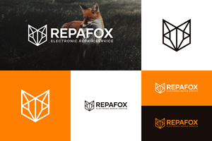 Diseño de Logo por Rudest Studio para este proyecto | Diseño: #31262471