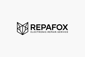 Diseño de Logo por Rudest Studio para este proyecto | Diseño: #31268906