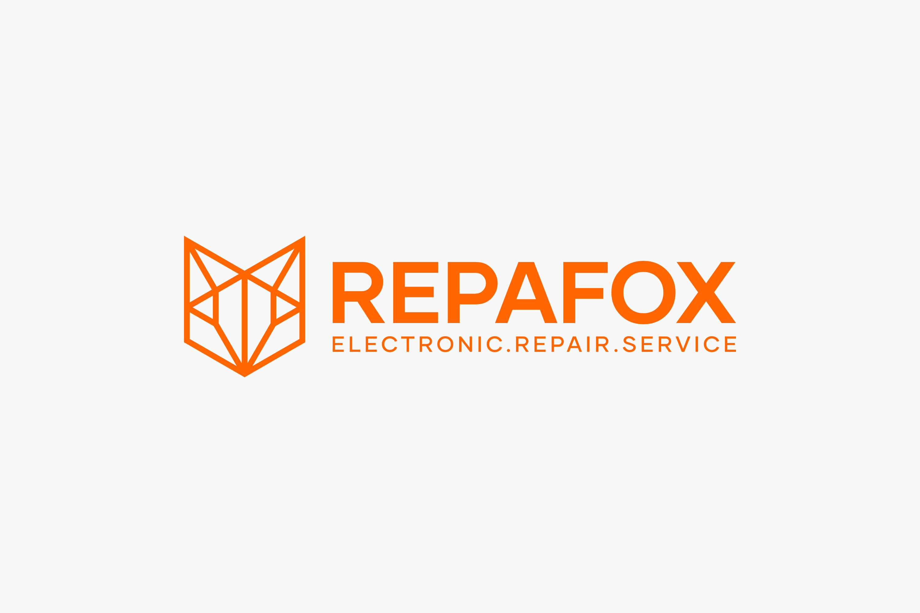 Diseño de Logo por Rudest Studio para este proyecto | Diseño #31268907