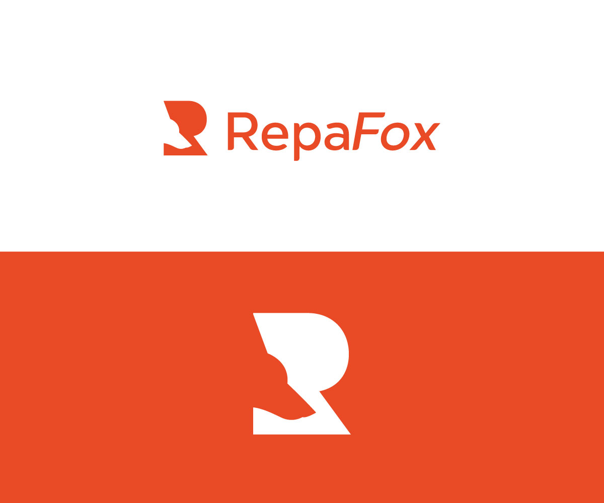 Logo-Design von METHODEMAN für dieses Projekt | Design #31241870