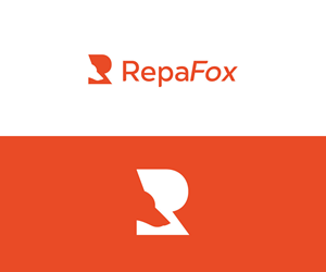 Diseño de Logo por METHODEMAN para este proyecto | Diseño: #31241870