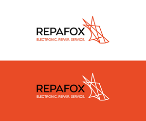 Diseño de Logo por METHODEMAN para este proyecto | Diseño: #31248999