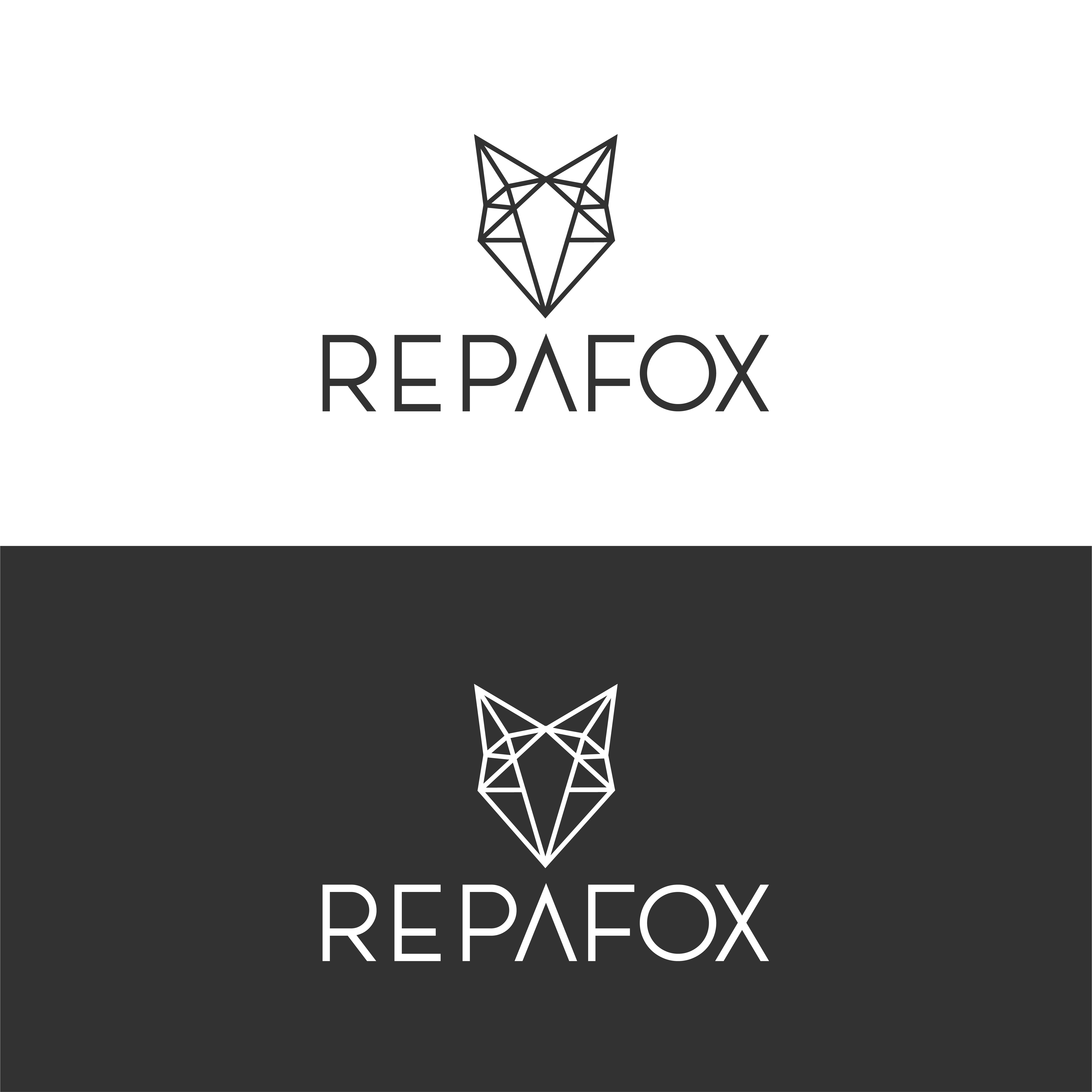 Diseño de Logo por TDAC para este proyecto | Diseño #31245325