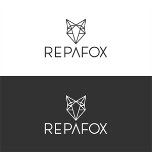 Diseño de Logo por TDAC para este proyecto | Diseño: #31245325