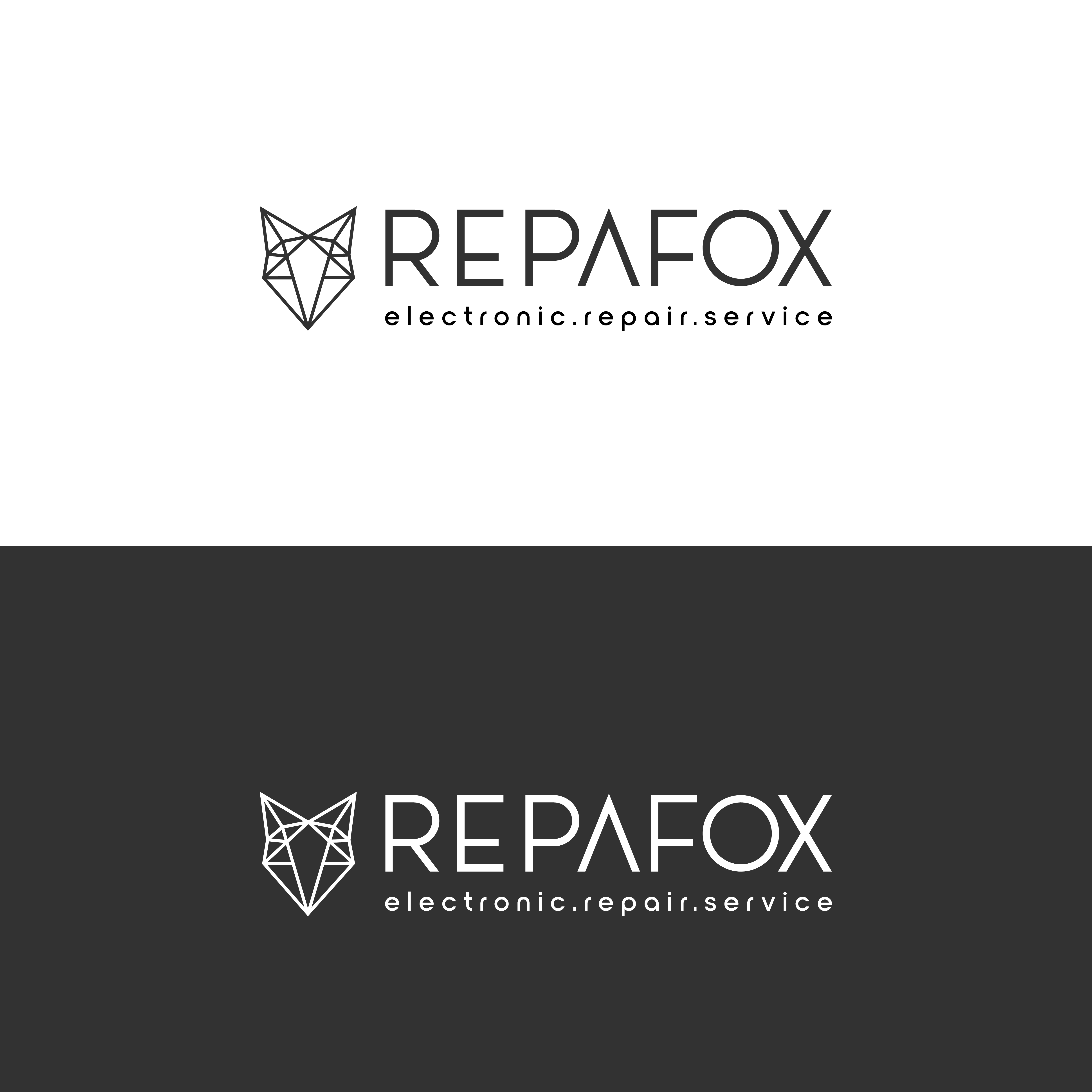 Diseño de Logo por TDAC para este proyecto | Diseño #31248127