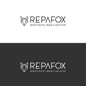 Diseño de Logo por TDAC para este proyecto | Diseño: #31248127