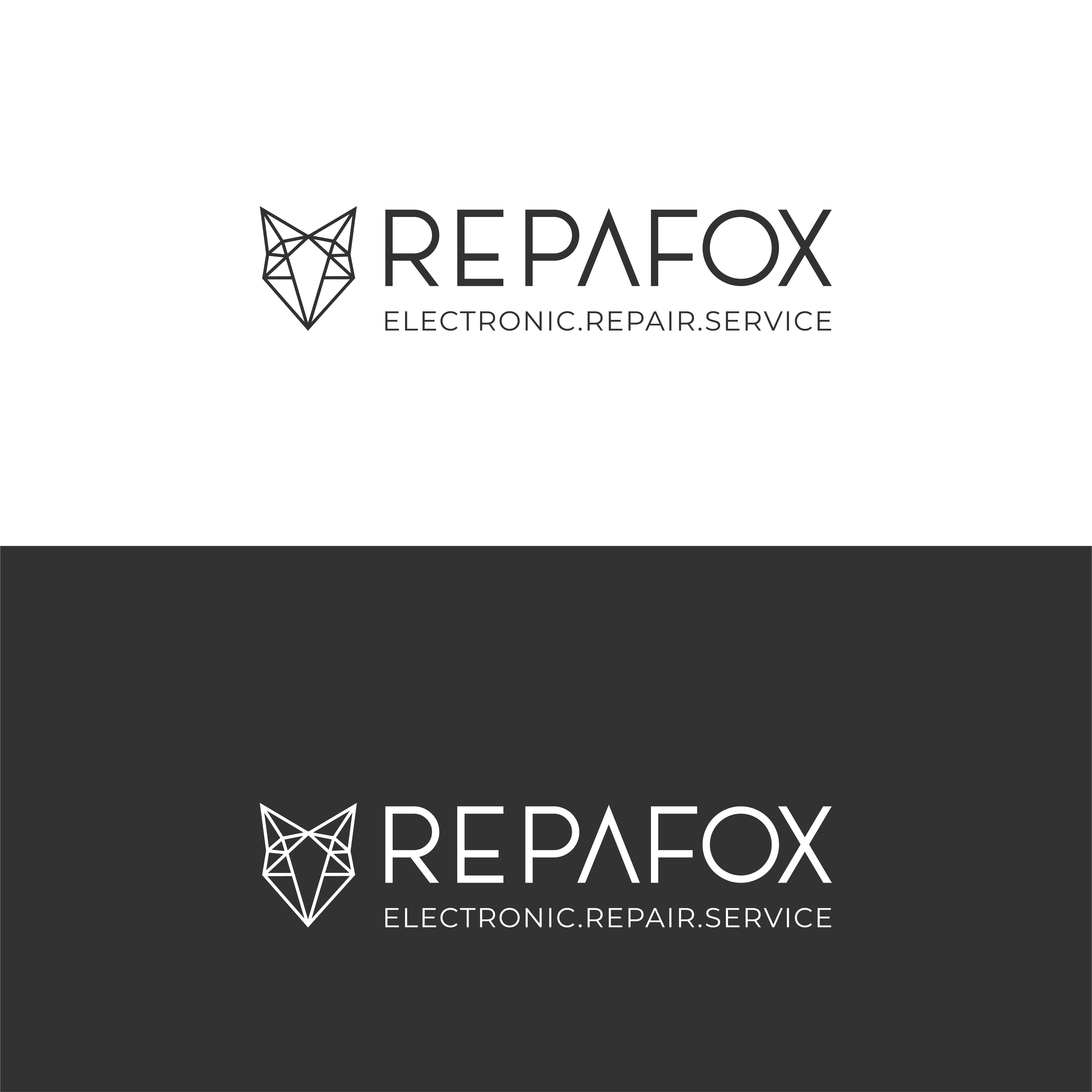 Logo-Design von TDAC für dieses Projekt | Design #31248174