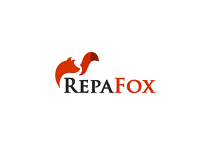 Diseño de Logo por Tech Nova para este proyecto | Diseño: #31236329