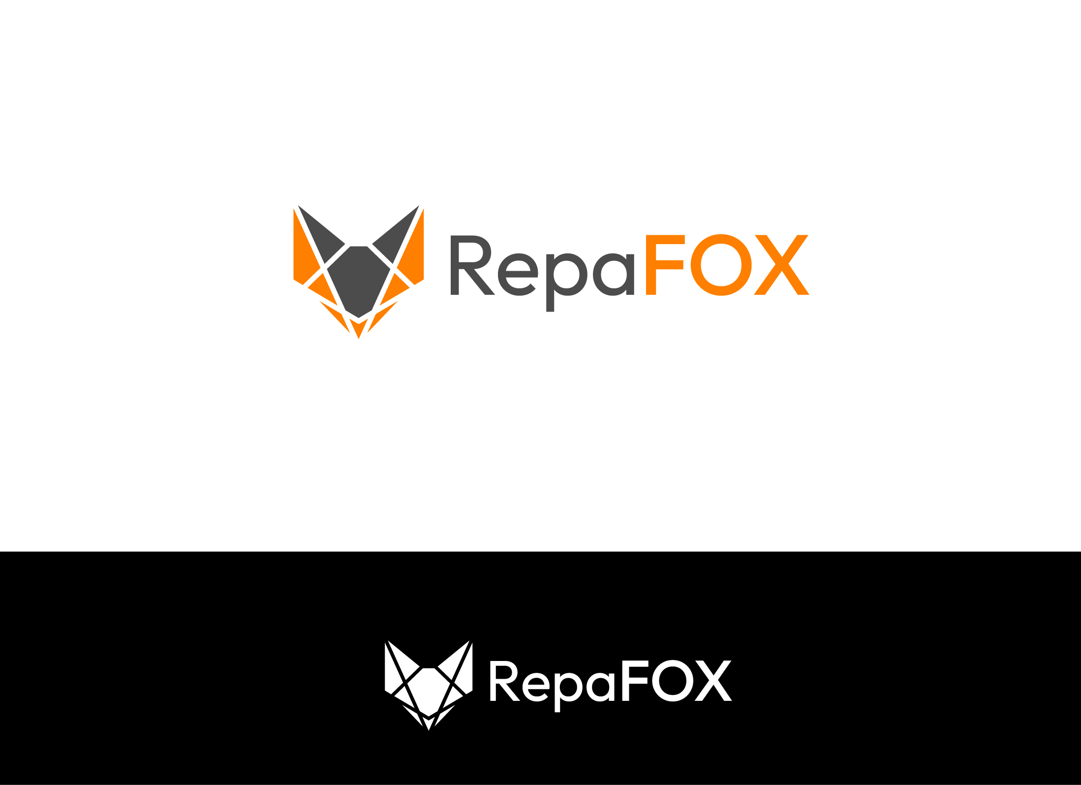 Logo Design by Sgyn Id for this project | Design #31240832