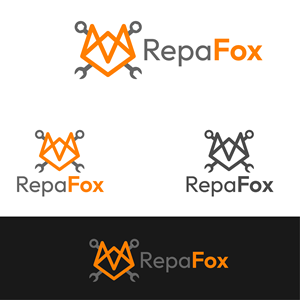 Logo Design by Sgyn Id for this project | Design: #31244534