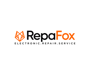 Logo Design by Sigeto
