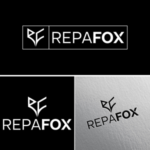 Logo Design by FarjanaTonni for this project | Design: #31234567