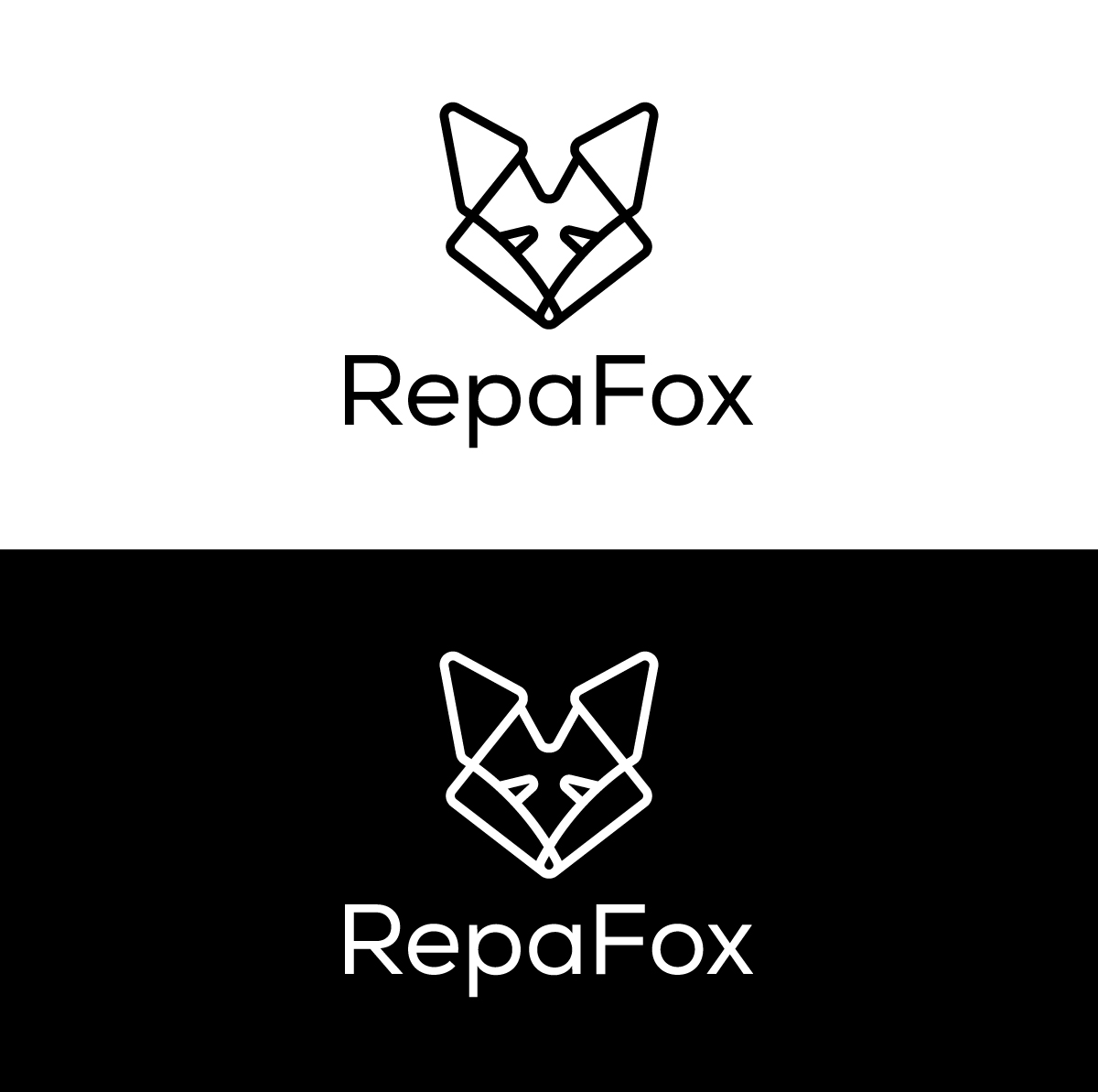 Logo Design by Asraful Alam for this project | Design #31241151
