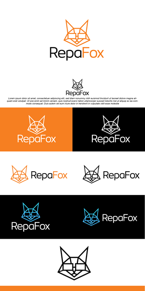 Logo Design by VisionCraft for this project | Design: #31230882