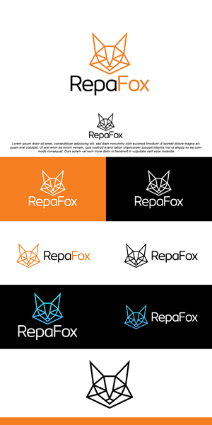 Logo Design by VisionCraft for this project | Design: #31230883