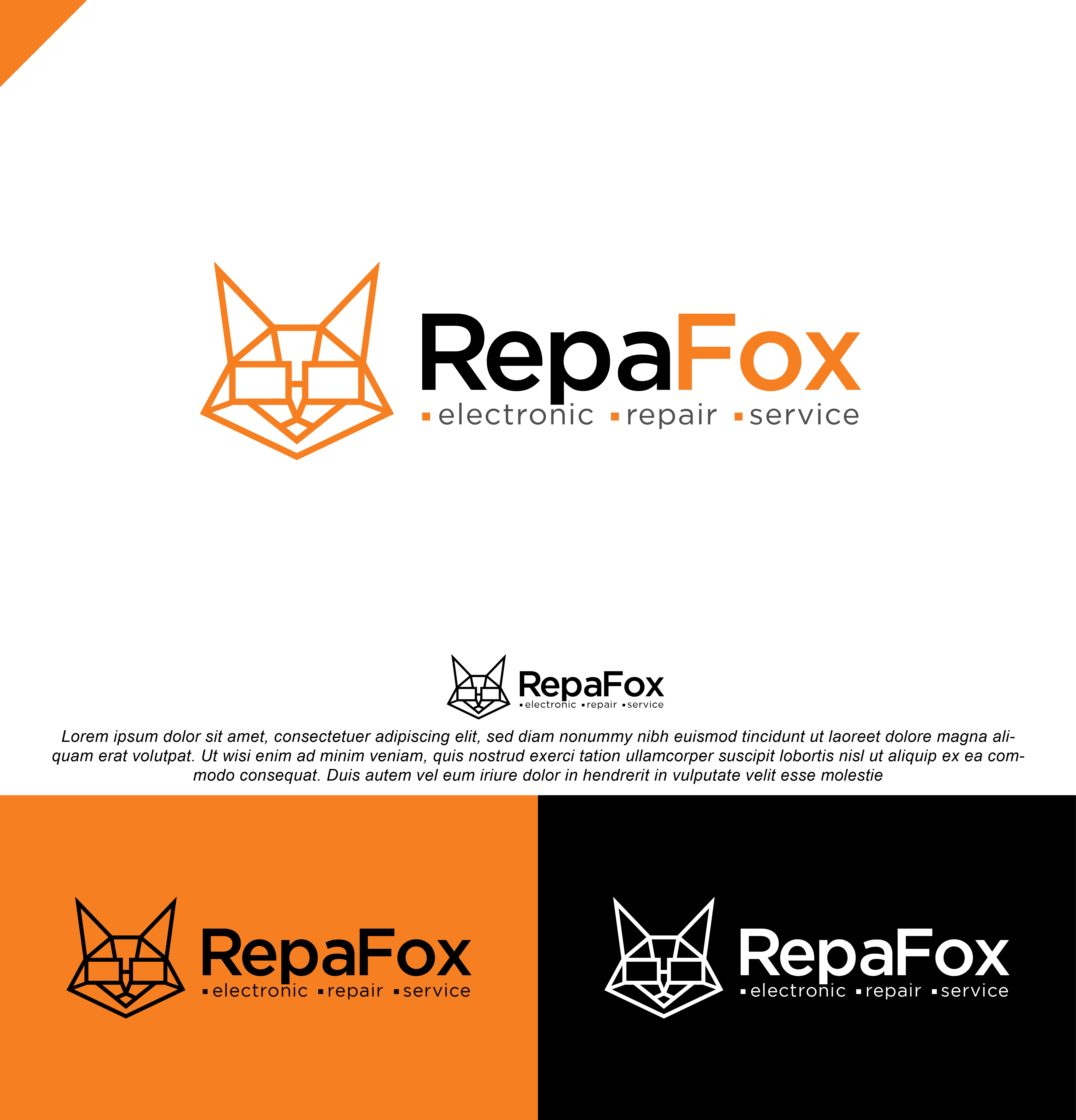 Logo-Design von VisionCraft für dieses Projekt | Design #31252722