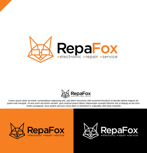 Diseño de Logo por VisionCraft para este proyecto | Diseño: #31252722