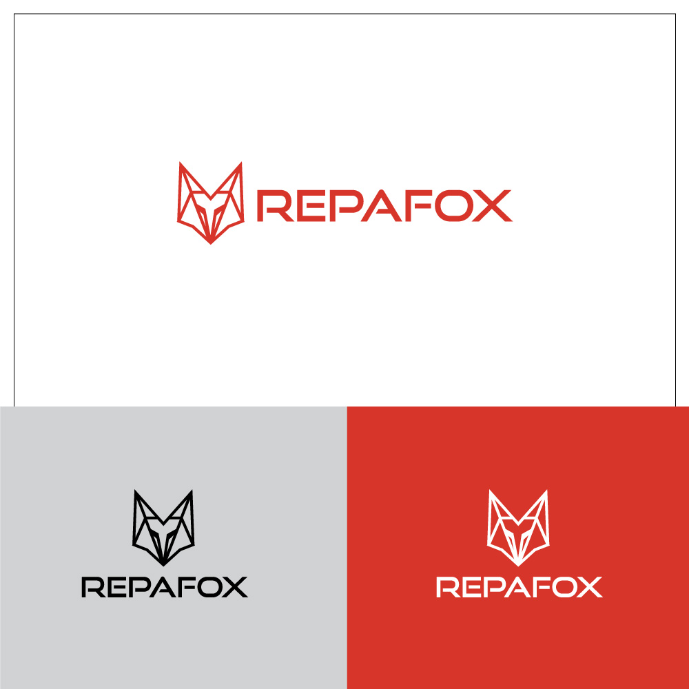 Logo Design by Dipali_sain for this project | Design #31235948