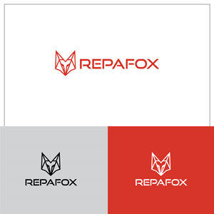 Logo Design by Dipali_sain for this project | Design: #31235948