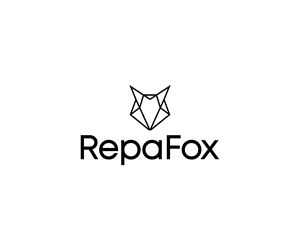 Logo Design by A K Azad 2