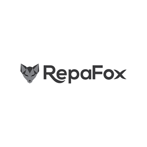 Logo Design by Sakib056