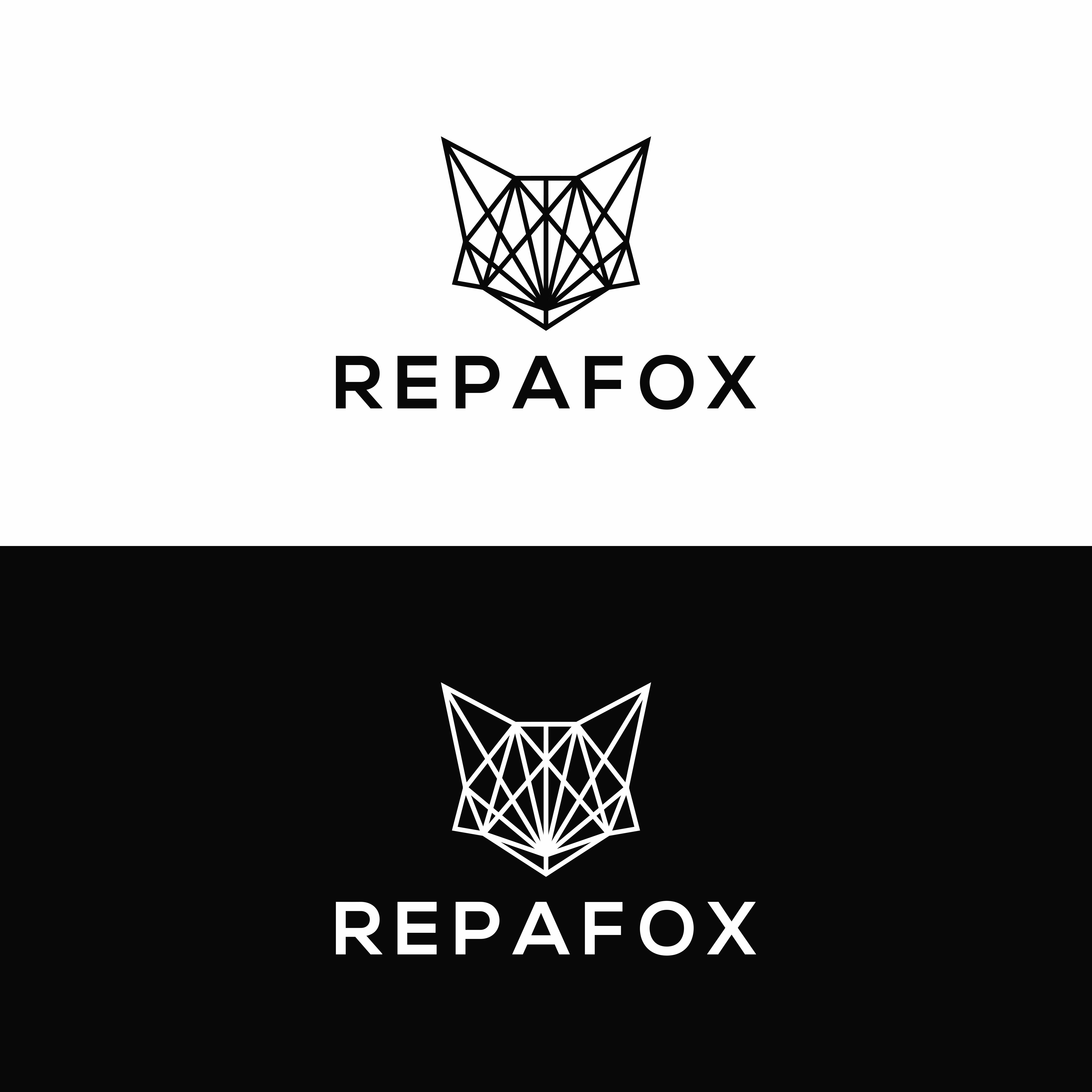 Logo Design by FNAMS for this project | Design #31238636