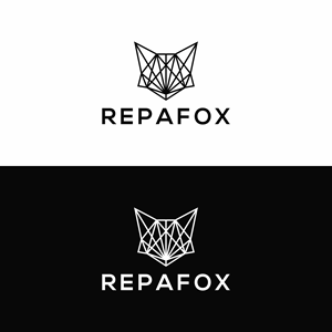 Logo Design by FNAMS