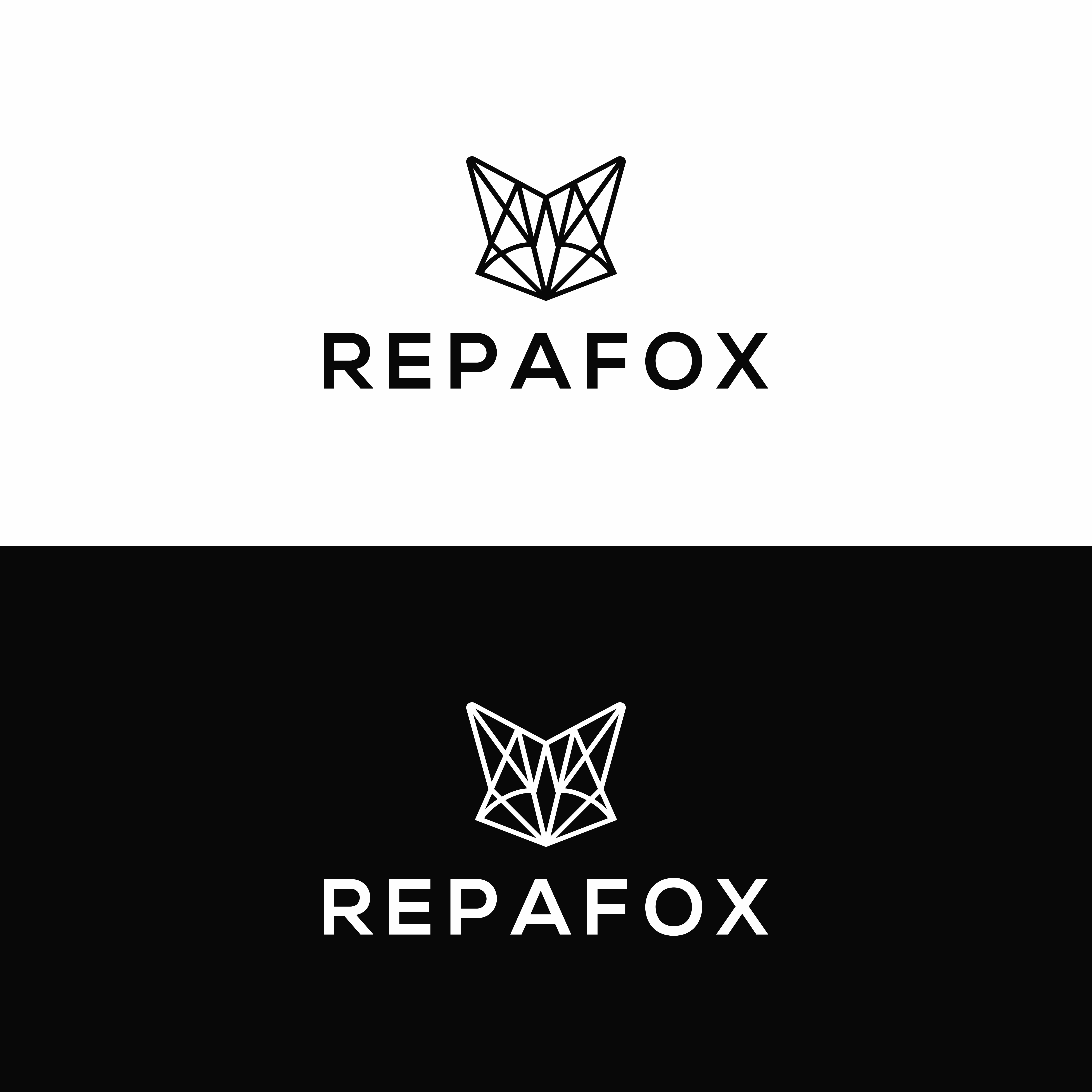 Logo Design by FNAMS for this project | Design #31238720