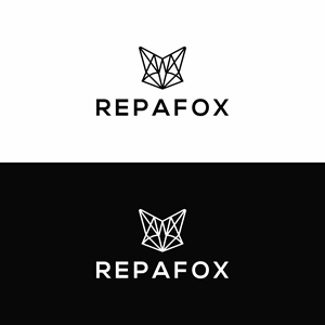 Logo Design by FNAMS for this project | Design: #31238720