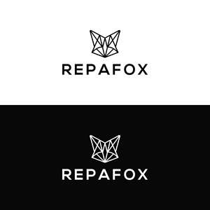 Logo Design by FNAMS for this project | Design: #31238741