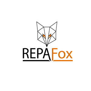 Logo Design by soldesign12