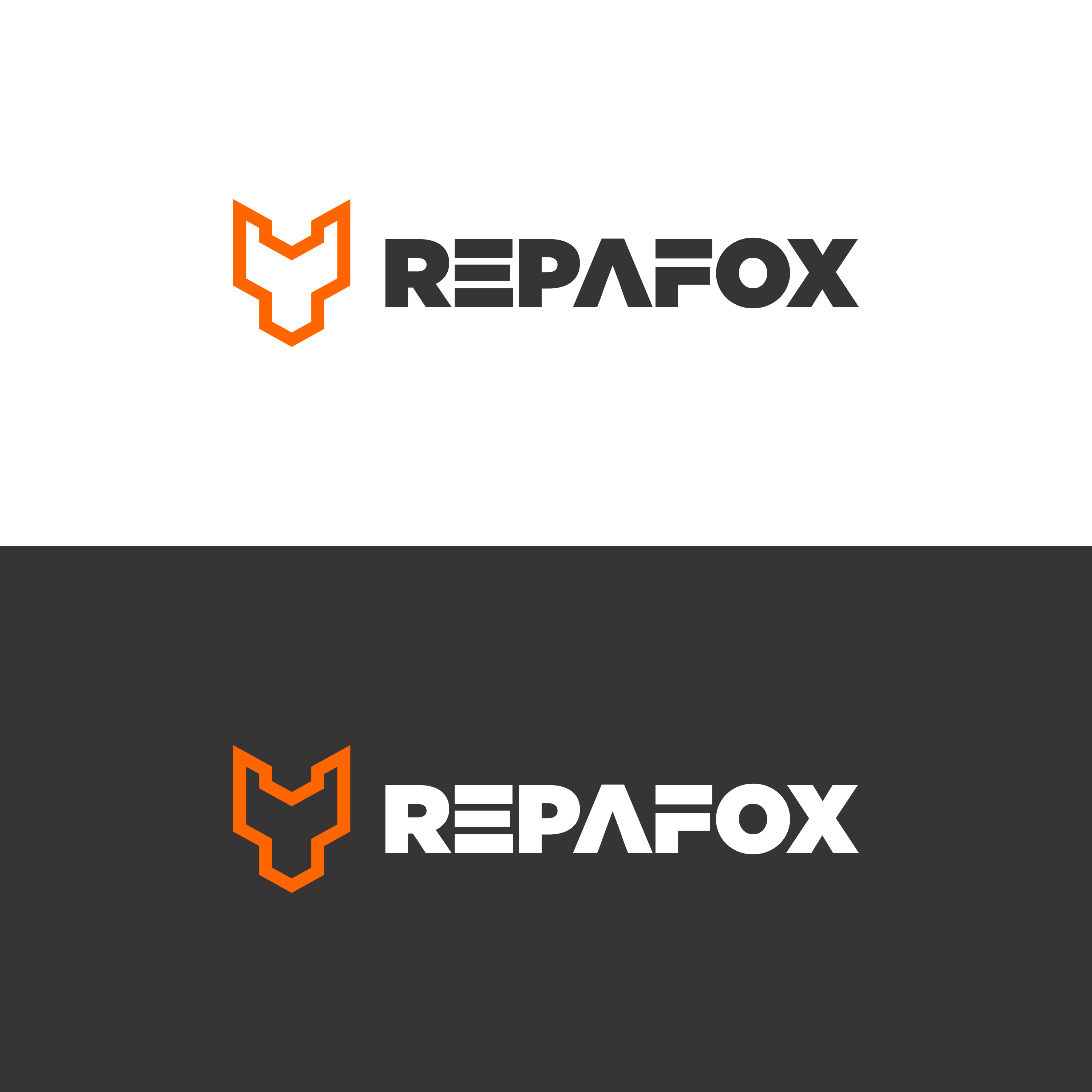 Logo Design by Dylan Z.R for this project | Design #31240777