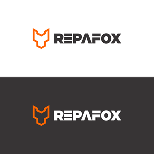 Logo Design by Dylan Z.R