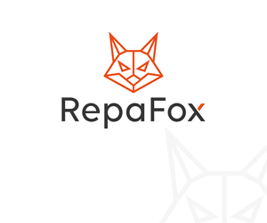 Logo Design by BerkDesigns