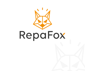 Logo Design by BerkDesigns for this project | Design: #31239833