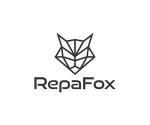 Logo Design by BerkDesigns for this project | Design: #31241851