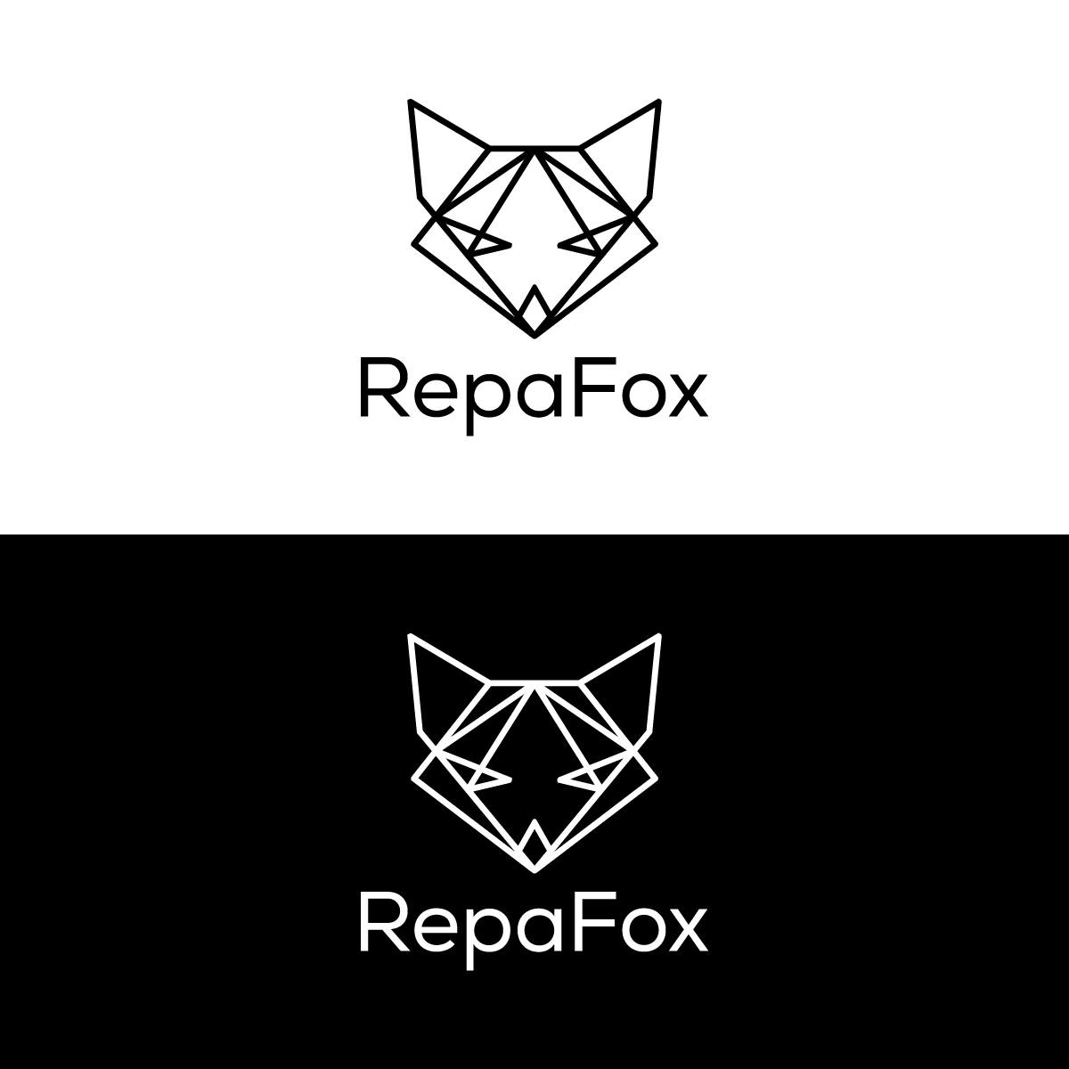 Logo Design by afrozaPSMA for this project | Design #31249055