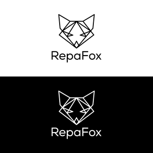 Logo Design by afrozaPSMA