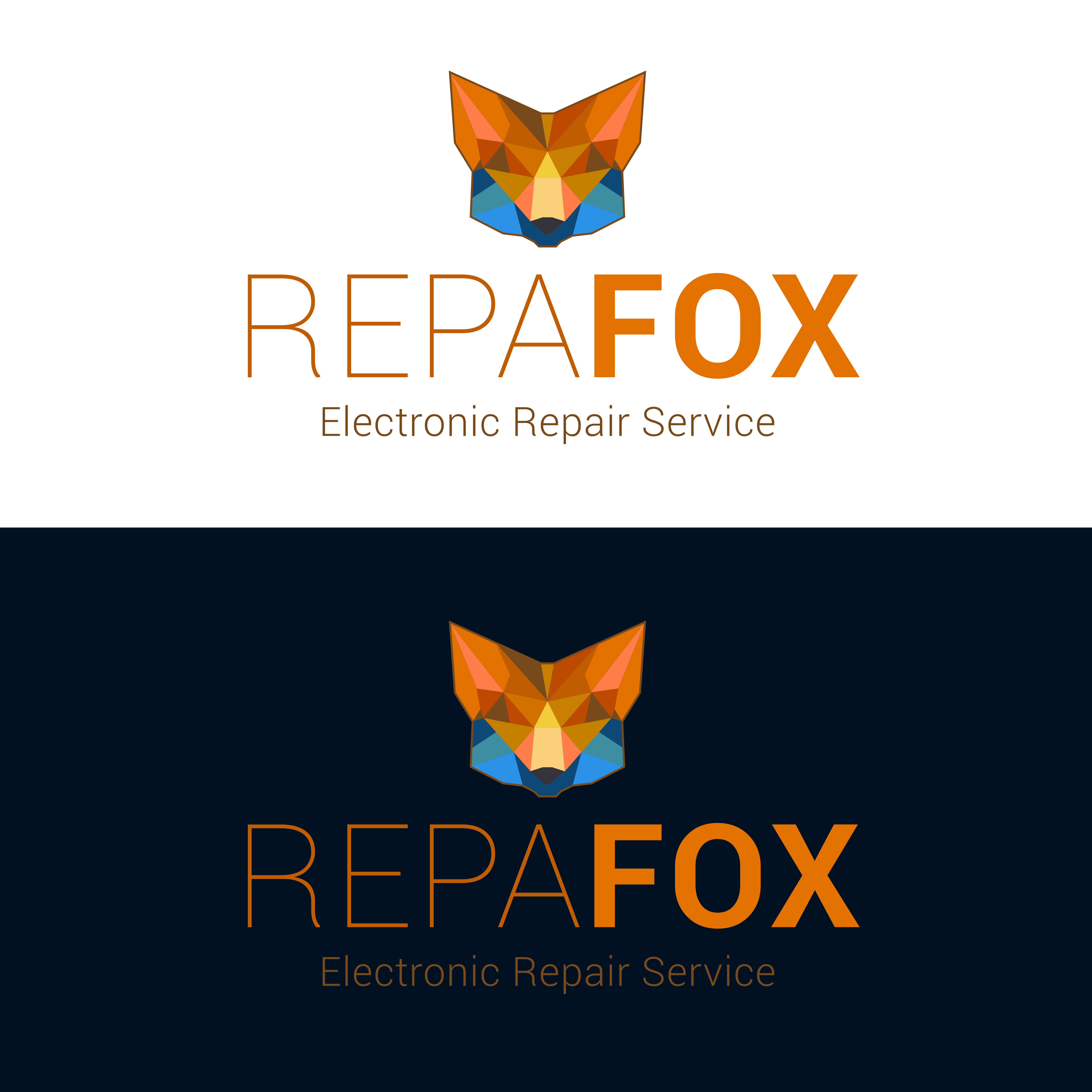 Logo Design by Ahmed_Alminiawy for this project | Design #31264473