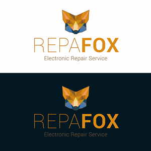 Logo Design by Ahmed_Alminiawy for this project | Design: #31264473